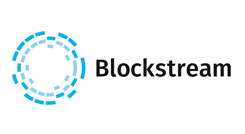 Blockstream Digital Payments Coupa Suppliers