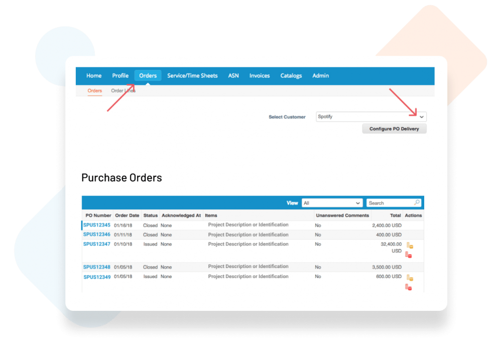 orders-purchase-orders-coupa-suppliers