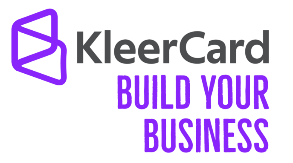 KleerCard: Corporate cards that move at the speed of your business