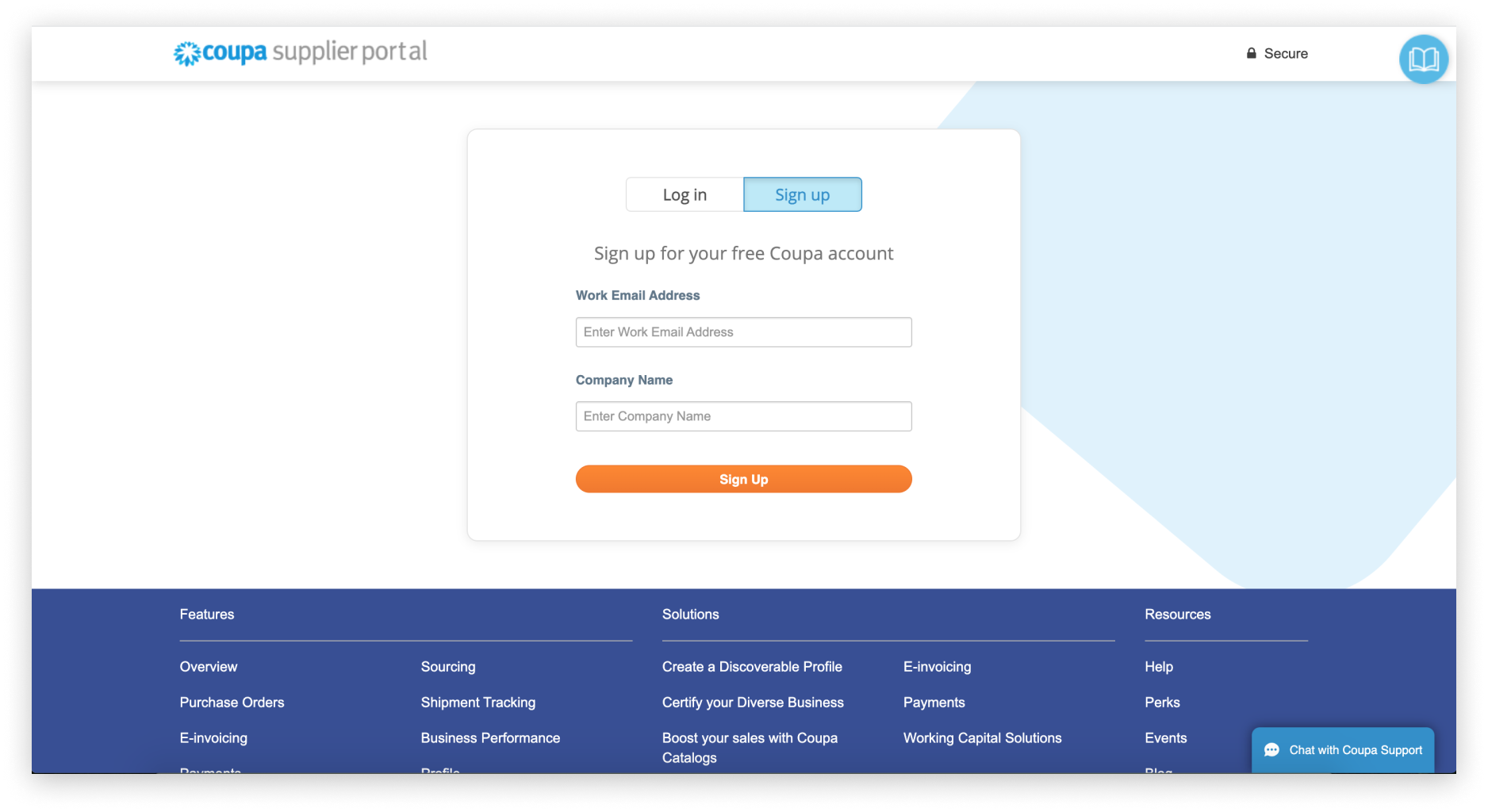 Coupa Login Coupa Login Pages Info Coupa Login Coupa Login Pages Info