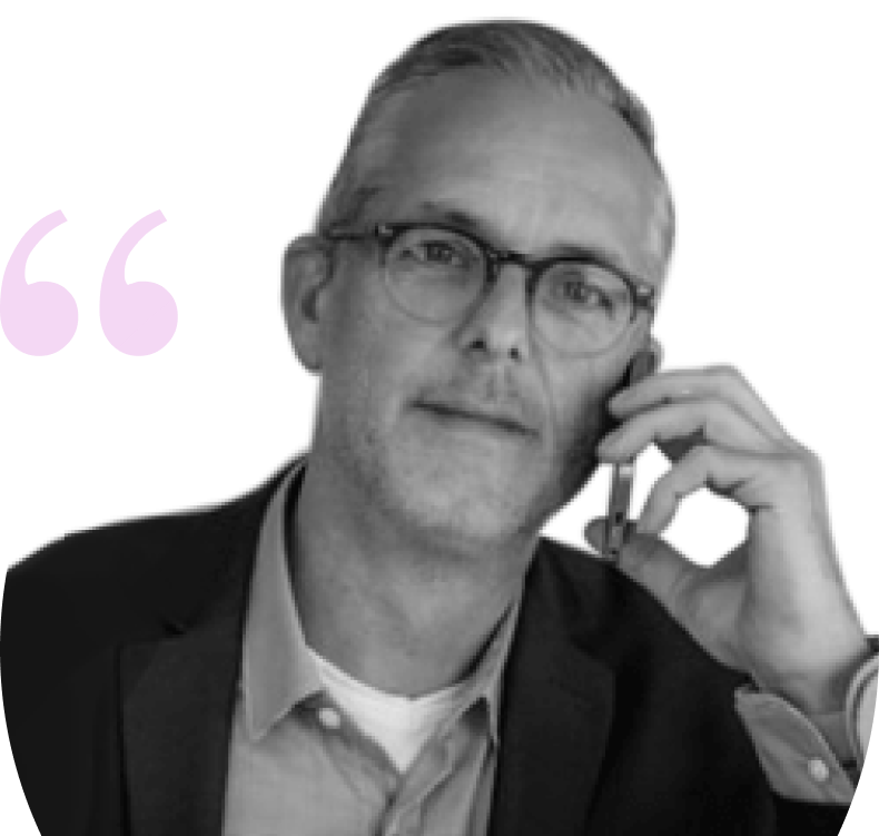 image_quote_catalog