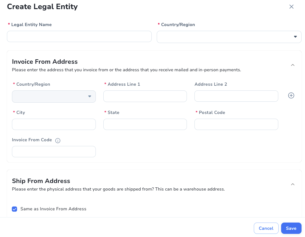 New-legal_entity
