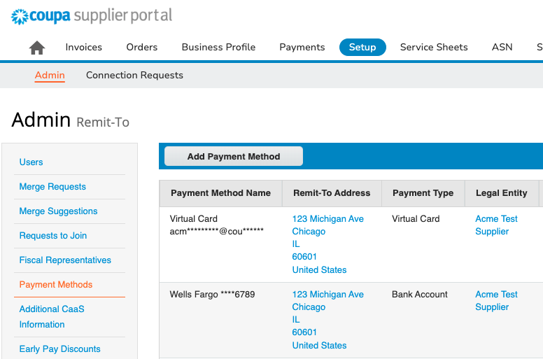coupapay-help domestic and global bank transfers 1