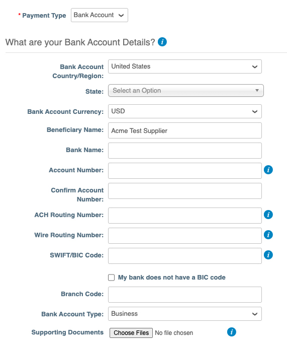 coupapay-help domestic and global bank transfers 2
