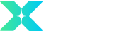 Coupa Supplier Summit logo