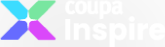 Coupa Inspire logo
