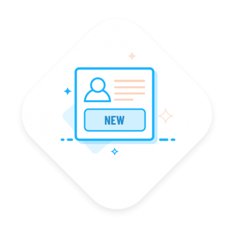 Resources | Coupa Suppliers