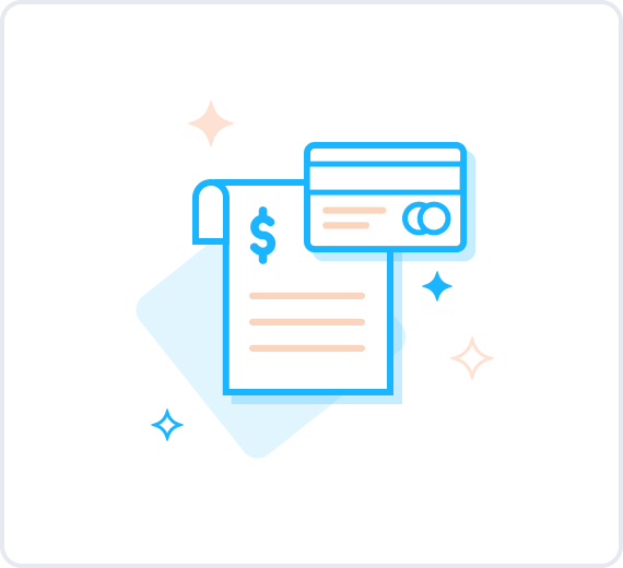 Gartner Payment Coupa Suppliers