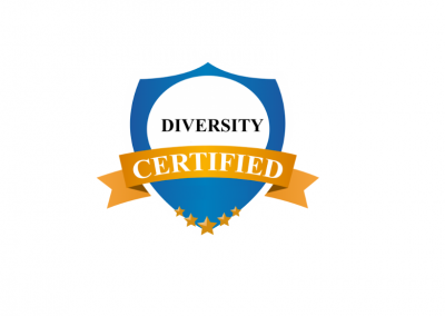 Diversity Certification 101: How to Build Corporate Relationships and Win Business