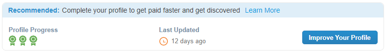 progress_summary_homepage_r30