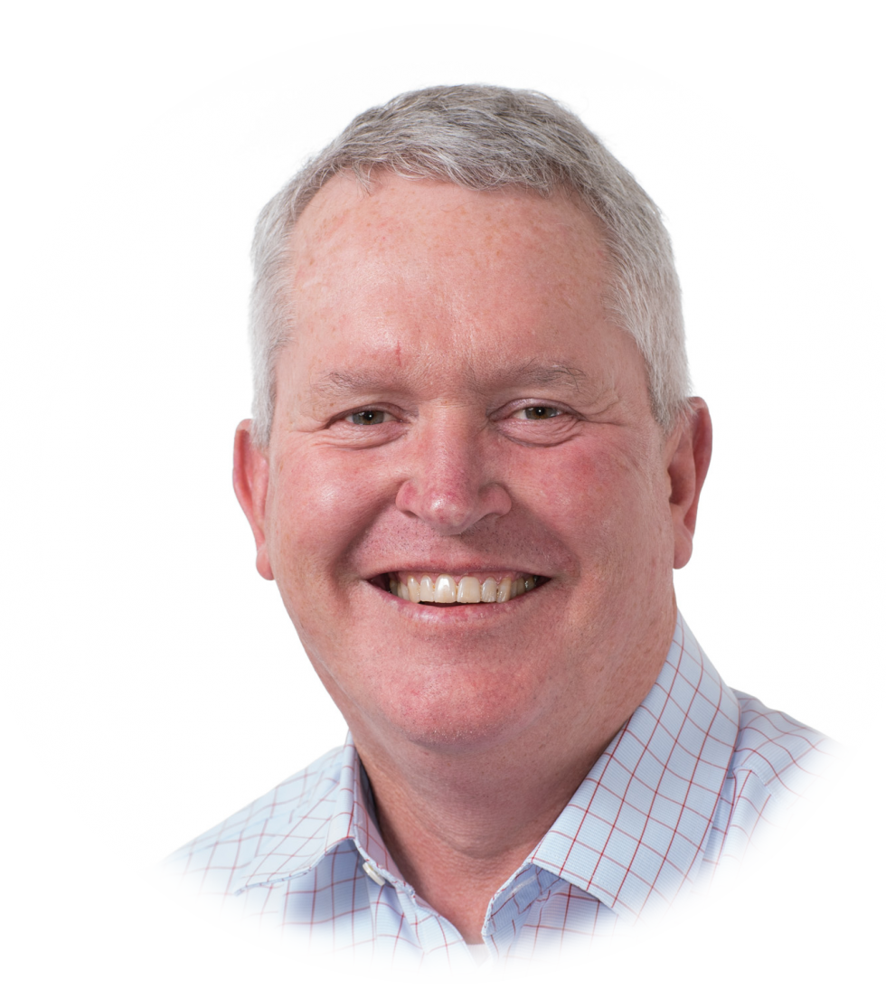 Beach Energy Dynamic Discounting Coupa Suppliers