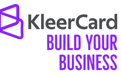 KleerCard: Corporate cards that move at the speed of your business