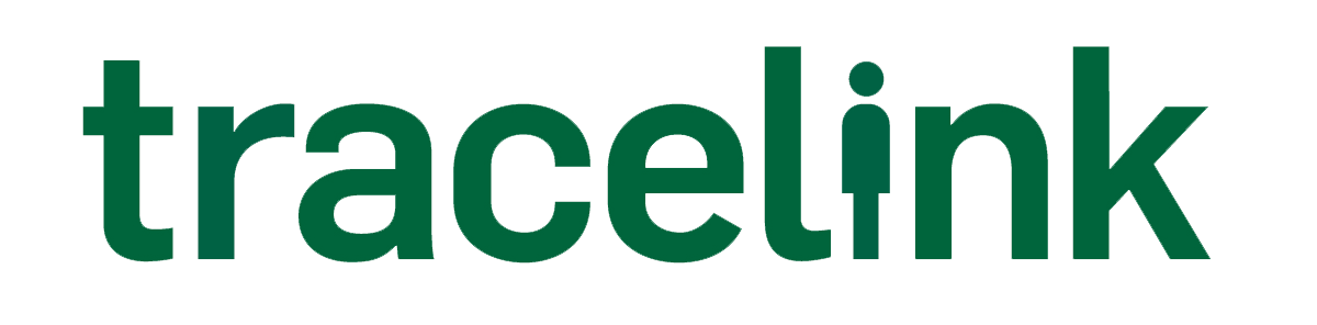 TraceLink Virtual Credit Card Form Coupa Suppliers