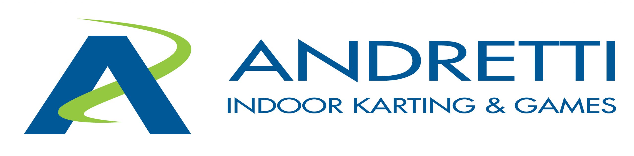 Andretti Indoor Karting Games Information Form 2 Coupa Suppliers