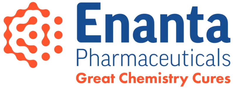 Enanta Pharmaceuticals Information Form Coupa Suppliers