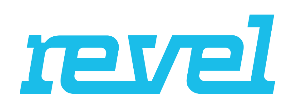 Revel Information Form Coupa Suppliers