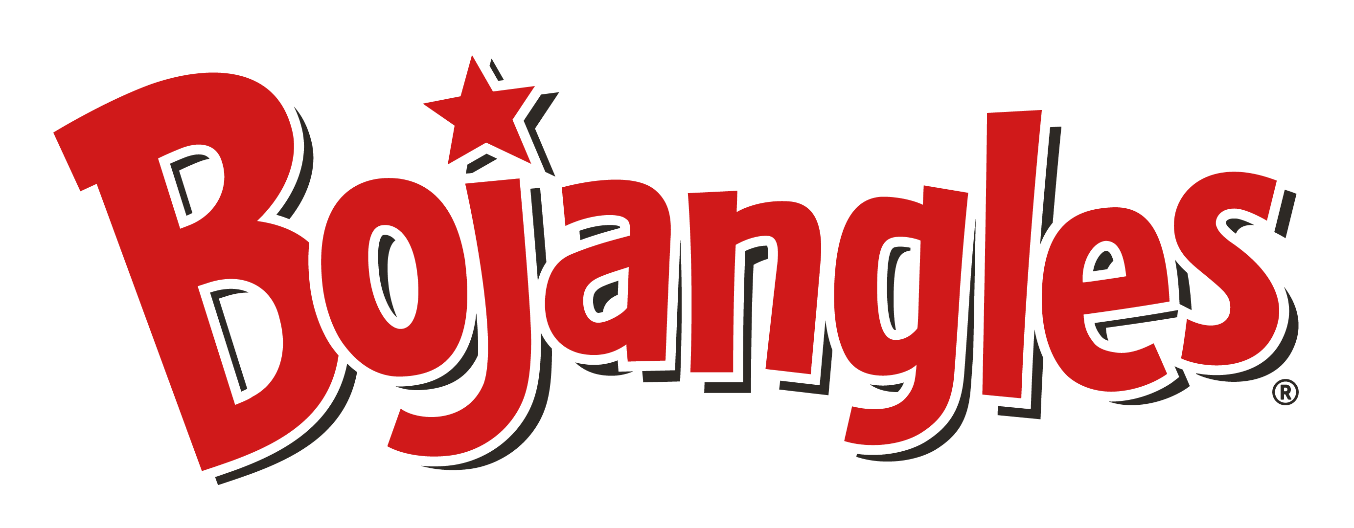 Bojangles Virtual Credit Card Form Coupa Suppliers