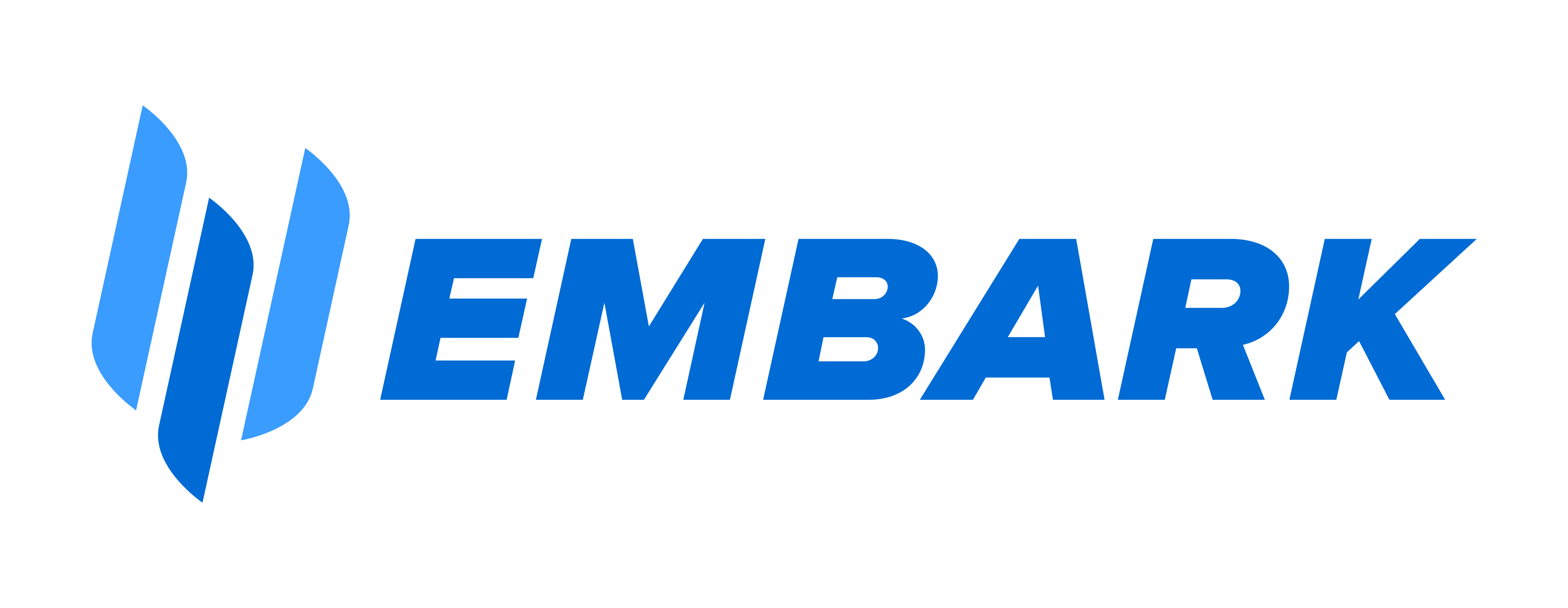 Embark Trucks Information Form Coupa Suppliers