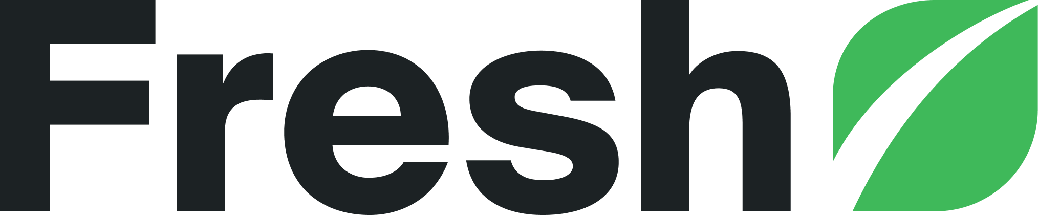 Fresh Consulting Information Form Coupa Suppliers