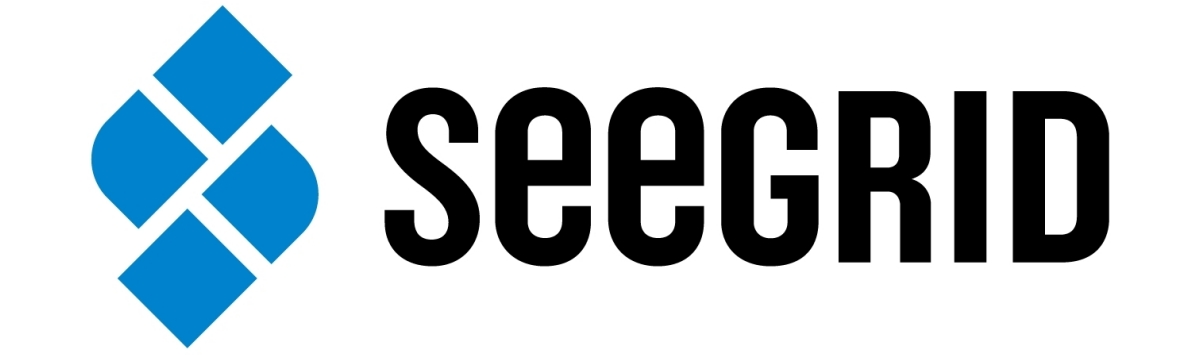 Seegrid Information Form Coupa Suppliers
